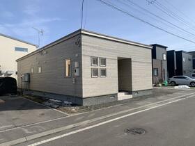 北海道苫小牧市沼ノ端中央１丁目