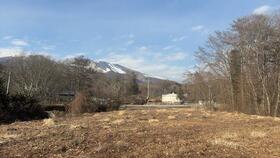 長野県北佐久郡御代田町大字塩野