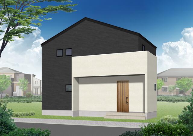house for sale in Suzuka, Mie | ¥28,200,000 | 4LDK | Akiyama house fi…