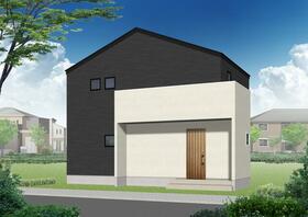 三重県鈴鹿市北長太町