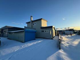 北海道紋別郡遠軽町南町４丁目