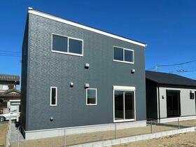 茨城県潮来市日の出5丁目