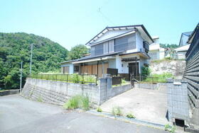 茨城県日立市西成沢町４丁目