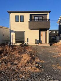 群馬県館林市広内町