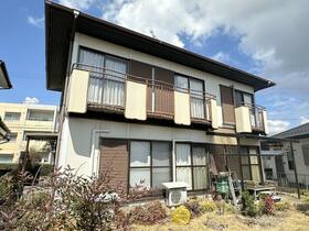 茨城県石岡市東石岡3丁目