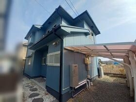岡山県笠岡市茂平