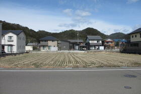 岐阜県山県市高富