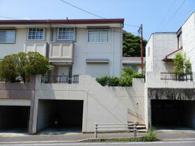 長崎県長崎市横尾３丁目