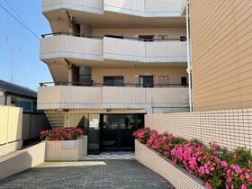 ルシエルＪＲ向日町