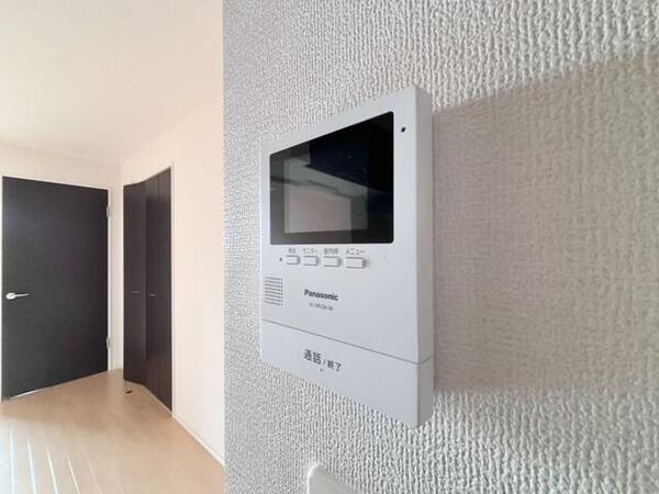 apartment 宮城県気仙沼市本郷
本郷の賃貸情報を見る
物件地図