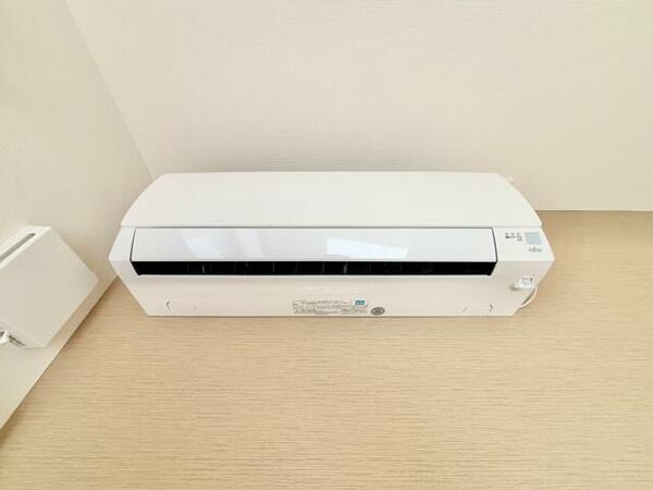 apartment 宮城県気仙沼市本郷
本郷の賃貸情報を見る
物件地図