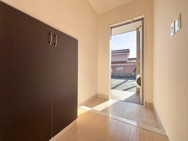 apartment 宮城県気仙沼市本郷
本郷の賃貸情報を見る
物件地図