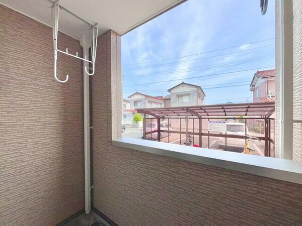 apartment 宮城県気仙沼市本郷
本郷の賃貸情報を見る
物件地図