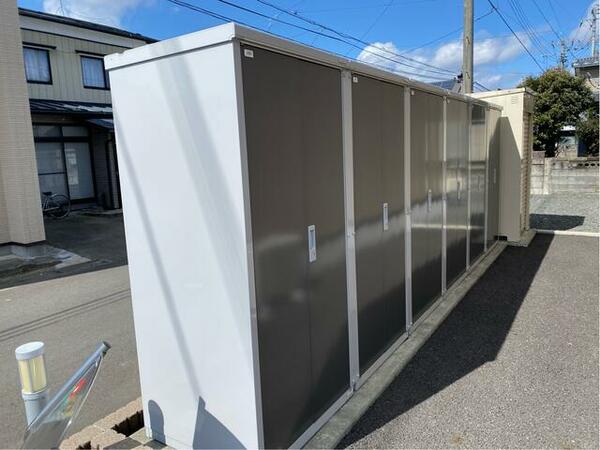 apartment 宮城県気仙沼市本郷
本郷の賃貸情報を見る
物件地図