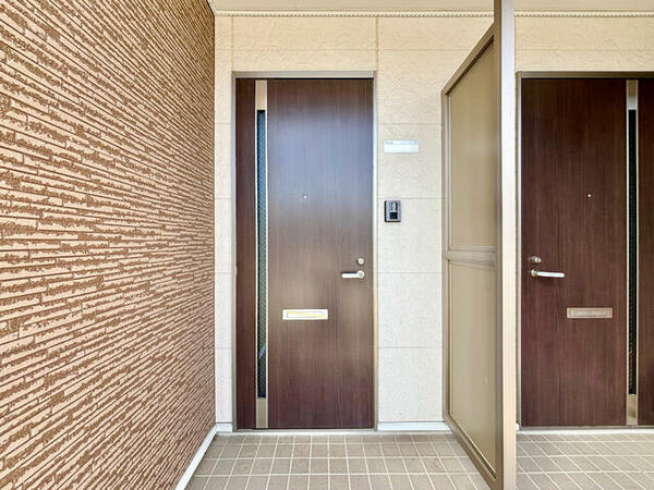 apartment 宮城県気仙沼市本郷
本郷の賃貸情報を見る
物件地図