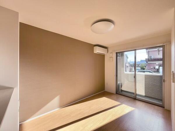 apartment 宮城県気仙沼市本郷
本郷の賃貸情報を見る
物件地図