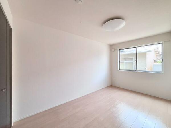 apartment 宮城県気仙沼市本郷
本郷の賃貸情報を見る
物件地図