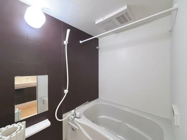 apartment 宮城県気仙沼市本郷
本郷の賃貸情報を見る
物件地図