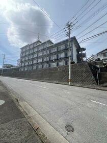 西山スカイハイツ