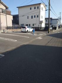 岐阜県大垣市楽田町８丁目