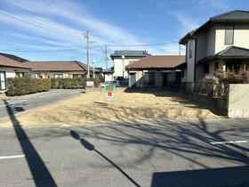 茨城県神栖市知手中央４丁目