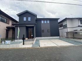 熊本県合志市豊岡