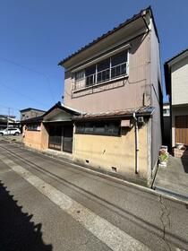 富山県富山市中市１丁目