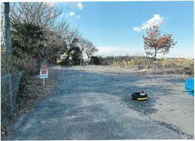 茨城県神栖市平泉