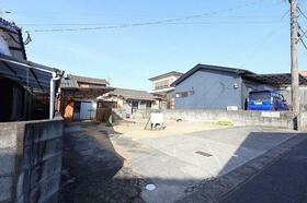 宮崎県延岡市緑ケ丘５丁目