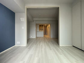 広島県広島市中区十日市町１丁目