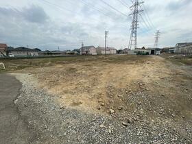 岐阜県岐阜市又丸町畑