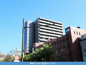 高知県高知市追手筋１丁目
