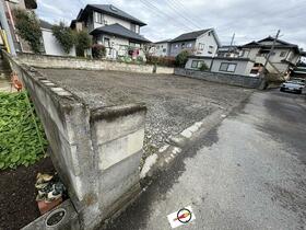 山梨県中巨摩郡昭和町西条