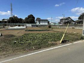 大分県大分市大字南