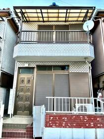 千葉県船橋市飯山満町２丁目