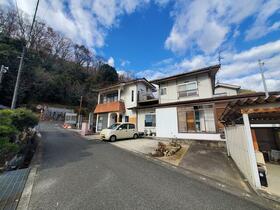 広島県三原市中之町５丁目