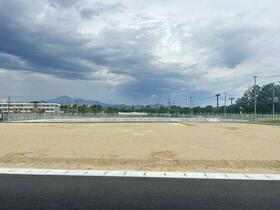 福島県郡山市喜久田町堀之内字南椚内