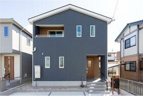 愛知県豊川市花井町