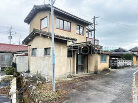 滋賀県大津市真野５丁目