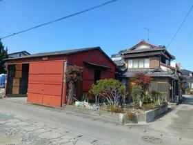 佐賀県佐賀市川副町大字犬井道