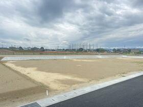 福島県郡山市喜久田町堀之内字南椚内