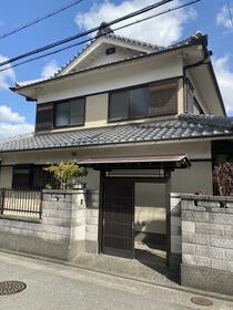 和歌山県和歌山市西高松１丁目