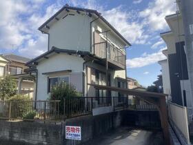 岐阜県各務原市鵜沼朝日町５丁目