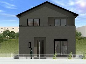 埼玉県北本市緑３丁目