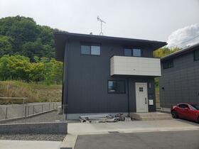 広島県東広島市西条町御薗宇