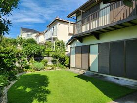 神奈川県鎌倉市浄明寺６丁目