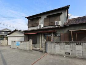 愛知県刈谷市野田町一本木