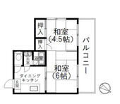 キャピタル美代元のイメージ