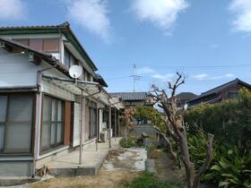 静岡県富士市鮫島