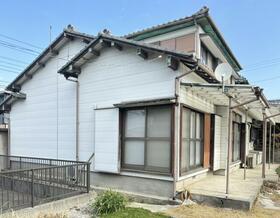 静岡県富士市鮫島